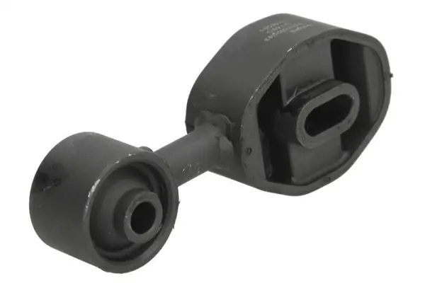 Suport motor Spate Dreapta potrivit OPEL CORSA C, VECTRA B 1.0-2.0D 09.95-12.09
