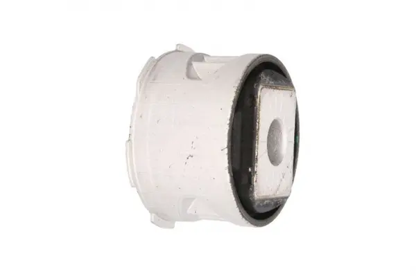 Suport motor (spate fata) AUDI Q7; PORSCHE CAYENNE; VW TOUAREG 2.5D-6.0D dupa 2002