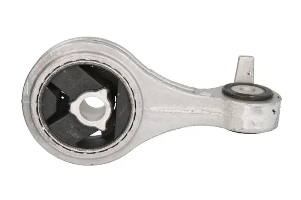 Suport motor spate FIAT BRAVO II; LANCIA DELTA III 1.4 intre 2007-2014