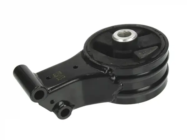 Suport motor spate FIAT CROMA; OPEL SIGNUM, VECTRA C, VECTRA C GTS; SAAB 9-3 1.6-3.2 dupa 2002