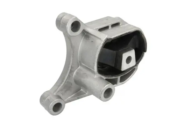 Suport motor spate FORD KA 1.0 1.3 intre 1996-2008