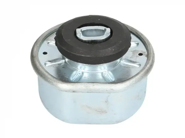 Suport motor spate (Hidraulic) VW TRANSPORTER IV 1.8-2.8 intre 1990-2003