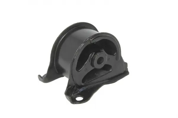 Suport motor spate HONDA CIVIC VI 1.4 1.5 1.6 intre 1995-2001