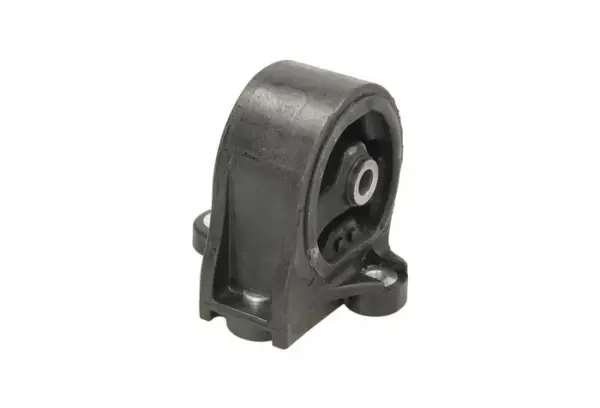Suport motor spate HONDA CIVIC VII 1.4 1.6 1.7 intre 2000-2005