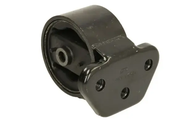 Suport motor spate HYUNDAI ACCENT, ACCENT II 1.3 1.5 intre 1994-2005