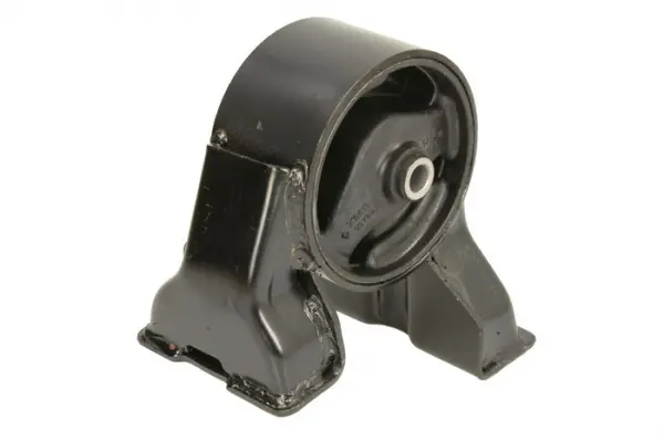 Suport motor spate HYUNDAI I30; KIA CEE D 1.6D 2.0D intre 2006-2012