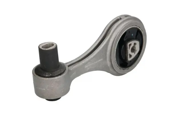 Suport motor spate (inferior) ALFA ROMEO MITO; FIAT GRANDE PUNTO, PUNTO, PUNTO EVO 0.9-1.9D dupa 1996