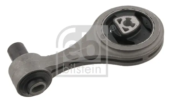 Suport motor spate (inferior) ALFA ROMEO MITO; FIAT GRANDE PUNTO, PUNTO, PUNTO EVO 1.3D dupa 2005