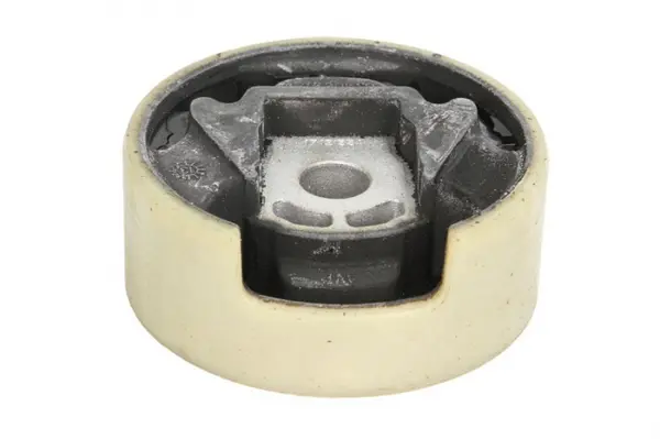 Suport motor spate (inferior) AUDI A3, Q3, TT; SEAT ALHAMBRA, ALTEA, ALTEA XL, LEON; SKODA OCTAVIA II, SUPERB II, YETI; VW CADDY ALLTRACK, CADDY III, CADDY IV, CC, EOS, GOLF V 1.2-3.6 dupa 2003