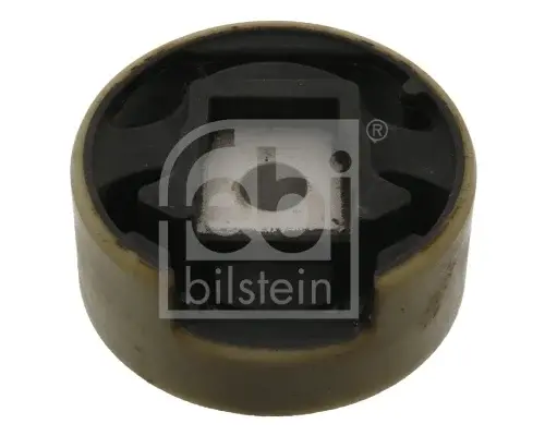 Suport motor spate (inferior) AUDI A3; SEAT ALTEA, ALTEA XL; SKODA OCTAVIA II; VW GOLF V, JETTA III, PASSAT, TOURAN 1.4 1.9D 2.0D dupa 2003