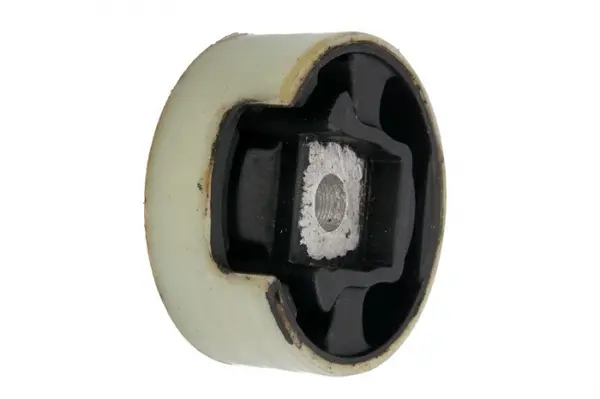 Suport motor spate (inferior) AUDI A3, TT; SEAT ALTEA, ALTEA XL, LEON, TOLEDO III; SKODA OCTAVIA II; VW CADDY III, EOS, GOLF PLUS, GOLF V, GOLF VI, JETTA III, PASSAT, TOURAN 1.4-3.2 dupa 2003