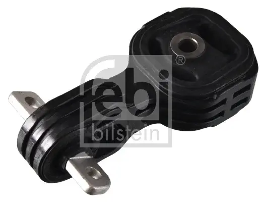 Suport motor spate (inferior cauciuc-metal) HONDA CR-V III 2.0 2.4 dupa 2006