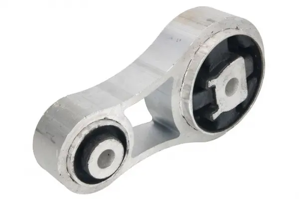 Suport motor spate (inferior cauciuc-metal) OPEL VIVARO A; RENAULT TRAFIC II 1.9D 2.0 dupa 2001