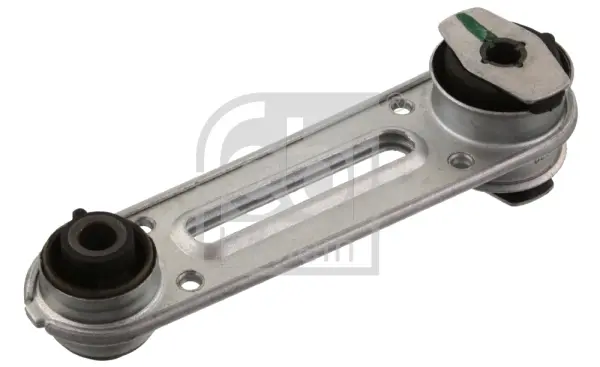Suport motor spate (inferior) RENAULT LAGUNA II 1.6-2.2D intre 2001-2007