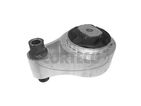 Suport motor spate (inferior) RENAULT MASTER II 2.5D dupa 2001