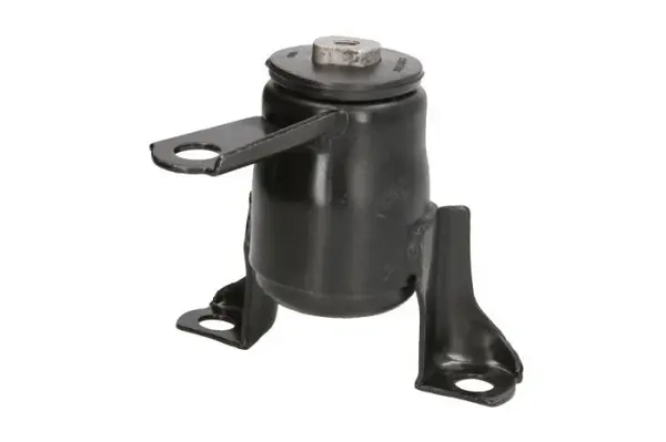 Suport motor spate MAZDA 2 1.5 intre 2007-2015