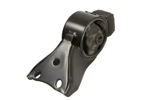 Suport motor spate MAZDA 323 F VI, 323 S VI 1.5 1.6 intre 1998-2004