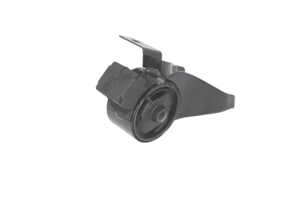Suport motor spate MAZDA 323 F VI, 323 S VI 1.6 intre 2001-2004