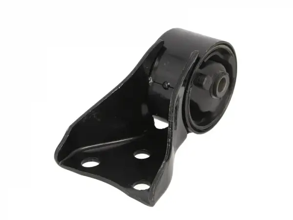 Suport motor spate MAZDA 323 F VI, 323 S VI, PREMACY 1.3 1.4 1.9 intre 1988-2005