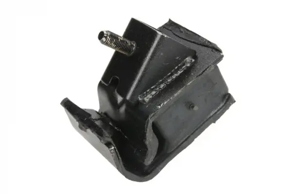 Suport motor spate MAZDA 323 III 1.1-1.6 intre 1985-1990