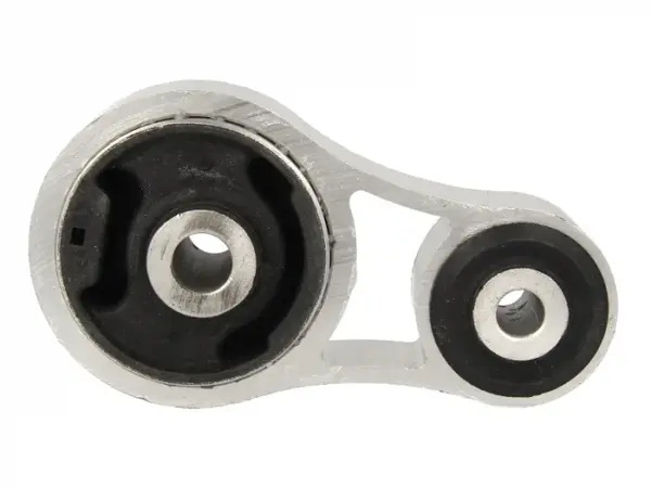 Suport motor spate MAZDA CX-7 2.3 intre 2007-2013