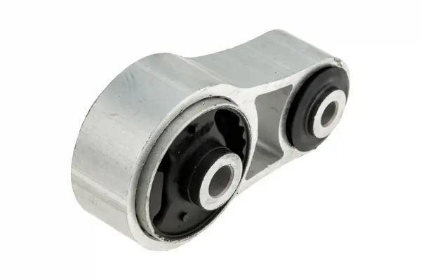 Suport motor spate MAZDA CX-9 TB intre 2007-2013