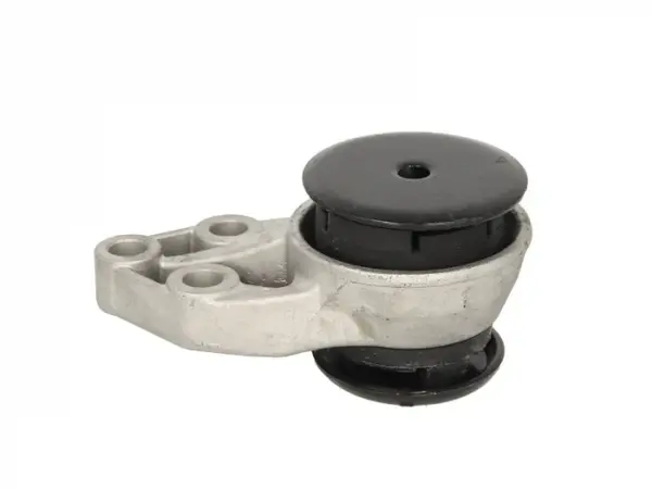 Suport motor spate MAZDA TRIBUTE 3.0 intre 2000-2008