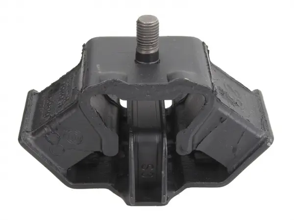 Suport motor spate MERCEDES 190 (W201), CABRIOLET (A124), COUPE (C123), COUPE (C124), E (C124), E T-MODEL (S124), E (W124), KOMBI T-MODEL (S123), KOMBI T-MODEL (S124) 1.8-5.0 intre 1976-2001