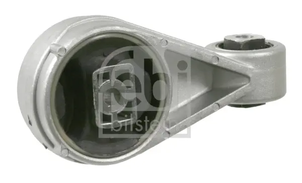Suport motor spate (mijloc) FORD FOCUS 1.4-1.8LPG intre 1998-2005