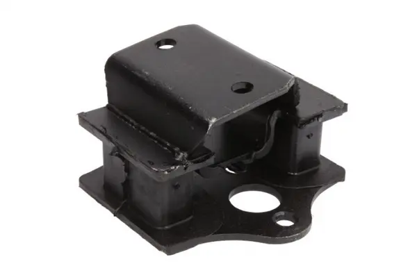 Suport motor spate MITSUBISHI L 200 2.0 2.5D intre 1986-2007