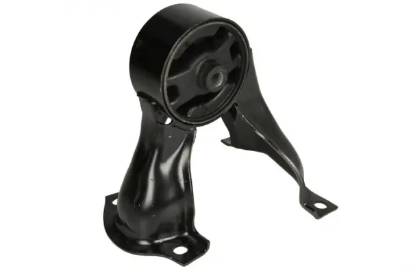 Suport motor spate MITSUBISHI LANCER VII 1.6 intre 2003-2013