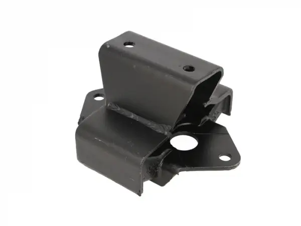 Suport motor spate MITSUBISHI PAJERO II 2.8D intre 1994-1999