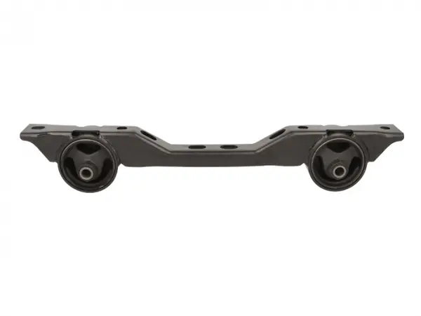 Suport motor spate MITSUBISHI PAJERO II 2.8D intre 1994-1999