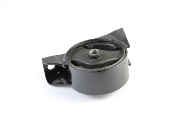 Suport motor spate NISSAN ALMERA II 1.5 1.8 intre 2000-2006