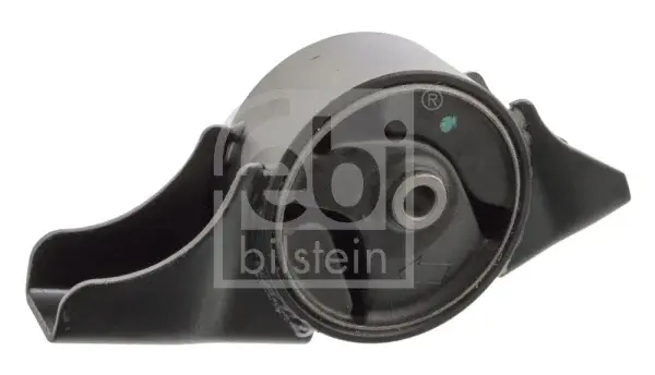 Suport motor spate NISSAN ALMERA II, ALMERA TINO 2.2D intre 2000-2006