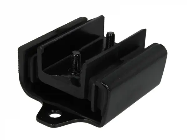 Suport motor spate NISSAN PICK UP, TERRANO I 2.4-3.0 intre 1989-2005
