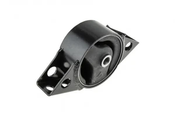 Suport motor spate NISSAN PRIMERA P11 intre 1996-2001