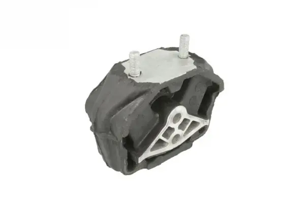Suport motor spate OPEL ASTRA F, ASTRA F CLASSIC, VECTRA A 1.4 1.6 1.7D intre 1988-2005