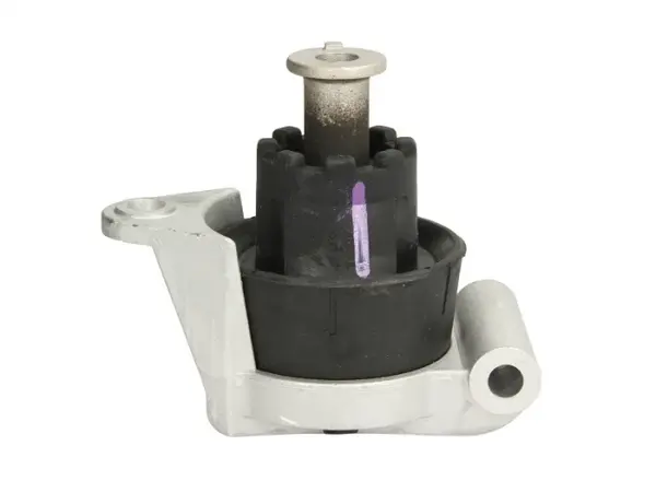 Suport motor spate OPEL ASTRA G, ASTRA H, ASTRA H GTC, MERIVA B, ZAFIRA A, ZAFIRA B 1.2-2.2D intre 1998-2017