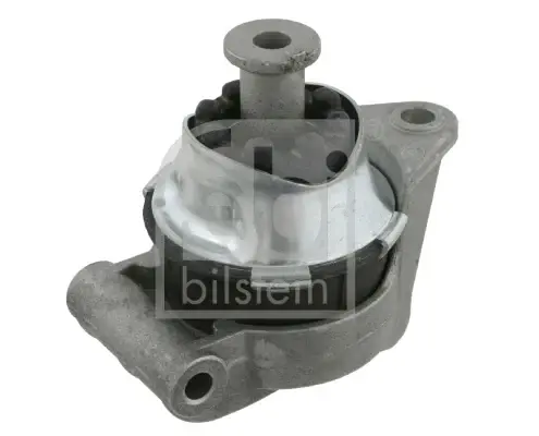 Suport motor spate OPEL ASTRA G, ASTRA H, ASTRA H GTC, ZAFIRA A 1.2-2.2D intre 1998-2014