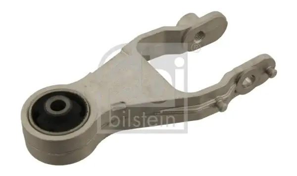 Suport motor spate OPEL COMBO, COMBO TOUR, CORSA C, MERIVA A, TIGRA 1.0-1.8 dupa 2000