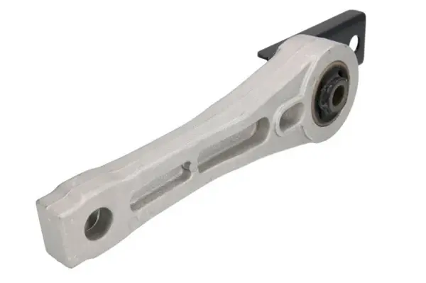 Suport motor spate potrivit AUDI A4 B9, TT; SEAT ALHAMBRA; VW JETTA III, SHARAN, TIGUAN 1.4-2.5 08.05-