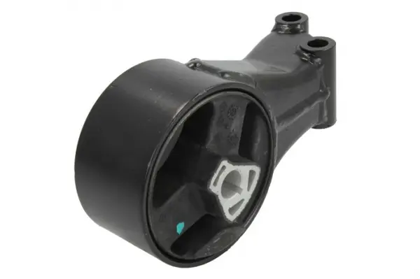 Suport motor spate potrivit CHEVROLET CRUZE, ORLANDO; OPEL ASTRA J, ASTRA J GTC, ZAFIRA C 1.3D-2.0D 05.09-
