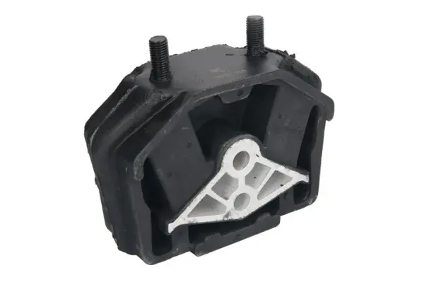 Suport motor spate potrivit OPEL ASTRA F, ASTRA G, ASTRA H, VECTRA A, ZAFIRA B 1.4-1.8 09.88-04.15