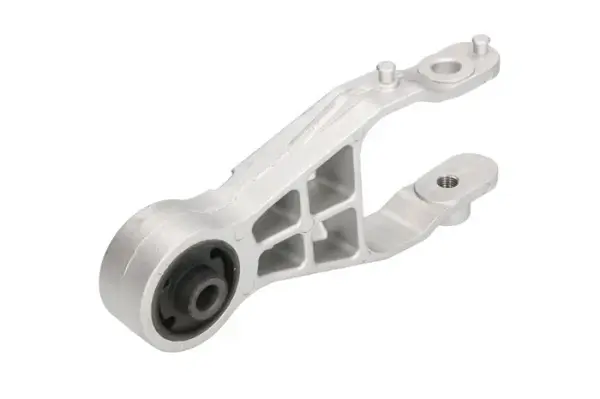 Suport motor spate potrivit OPEL COMBO TOUR, COMBO MINIVAN, CORSA C, MERIVA A, TIGRA 1.0-1.8 09.00-