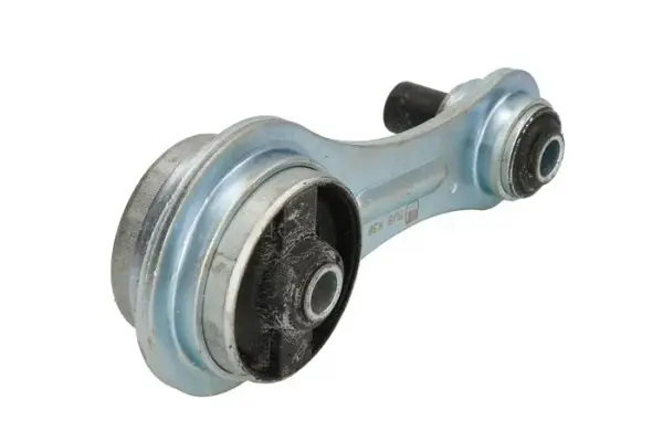 Suport motor spate potrivit RENAULT 19 I, 19 I CHAMADE, 19 II, 19 II CHAMADE 1.9D 09.88-12.95