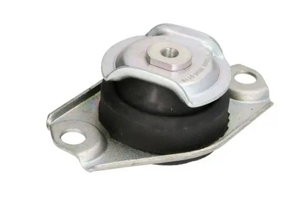 Suport motor spate (spre cutia de viteze mijloc) ALFA ROMEO 147; FIAT BRAVA, BRAVO I, MAREA, MULTIPLA 1.2-1.9D intre 1996-2010