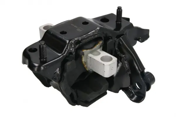 Suport motor spate stanga, carcasa cutie viteze potrivit SEAT CORDOBA, IBIZA III, IBIZA IV, IBIZA IV SC; SKODA FABIA I, ROOMSTER; VW POLO, POLO IV, POLO V 1.2-2.0 08.00-