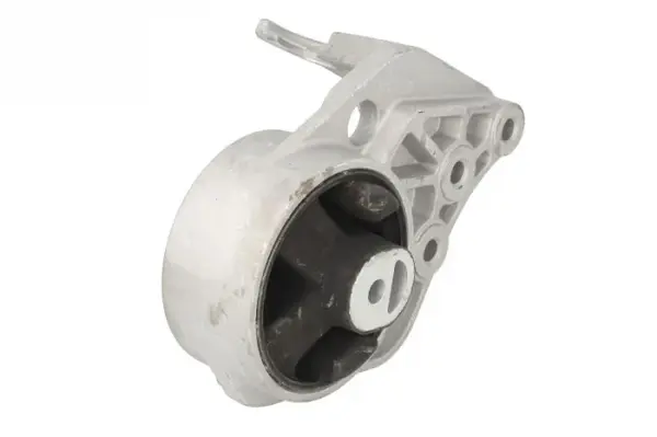 Suport motor spate stanga (cauciuc-metal) CHRYSLER VOYAGER III; DODGE CARAVAN; PLYMOUTH VOYAGER 2.0-3.8 intre 1995-2001