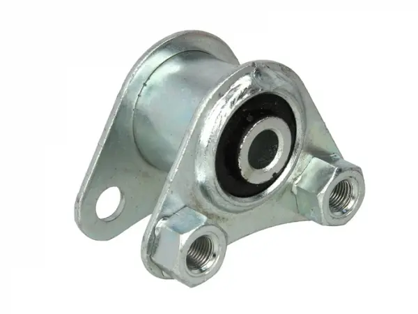 Suport motor spate stanga CITROEN JUMPER; FIAT DUCATO; PEUGEOT BOXER 1.9D-3.0D